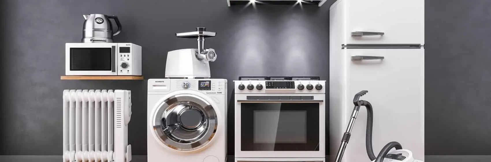 Gümüşhacıköy Gaggenau Kombi Servisi